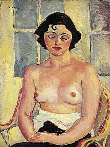 ALFREDO BELTRAME 